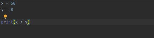 Python Issue Using Arithmetic Operation Solved Sourcecodester - Geometric Photo Collection - High Resolution Quality